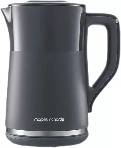 Morphy Richards Harmony MR6070G