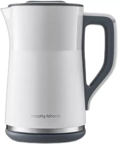 Morphy Richards Harmony MR6070W