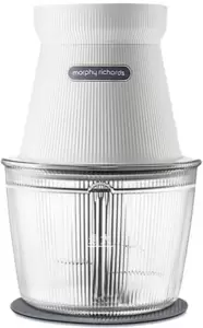 Чоппер Morphy Richards MR9402aw