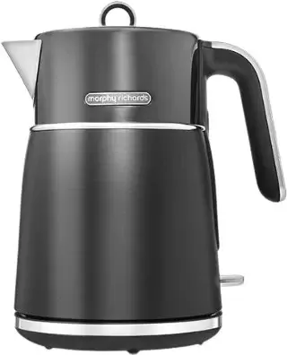 Morphy Richards Signature Matte 100744