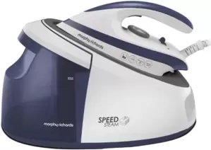 Morphy Richards Speed Steam 3000w 333202