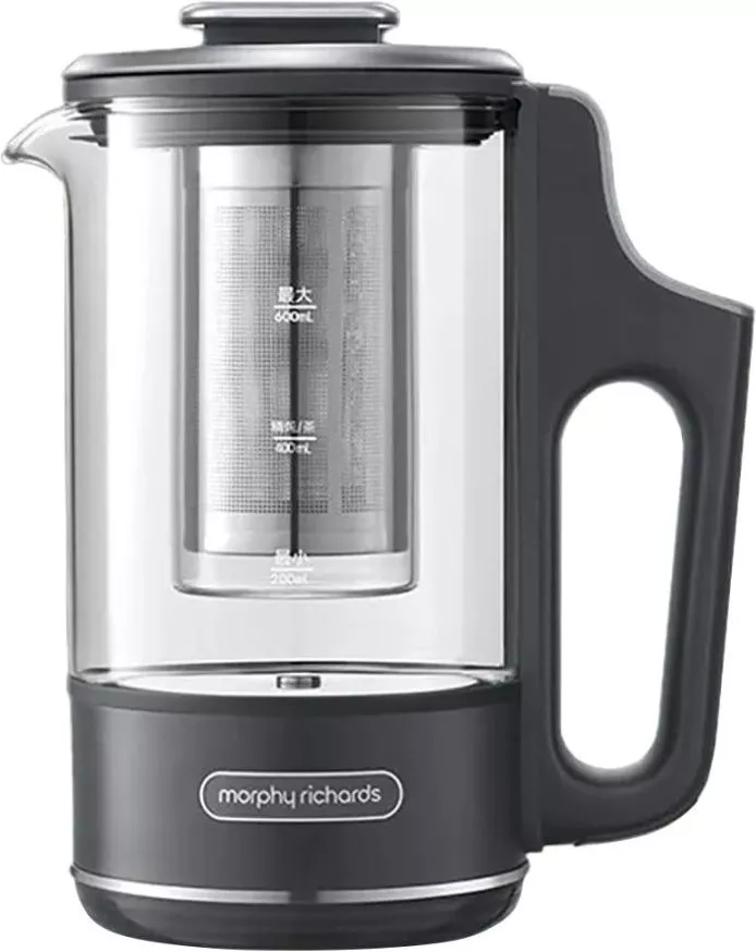 Morphy Richards TeaMaker MR6086G