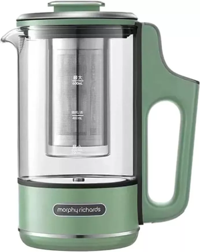 Morphy Richards TeaMaker MR6086M