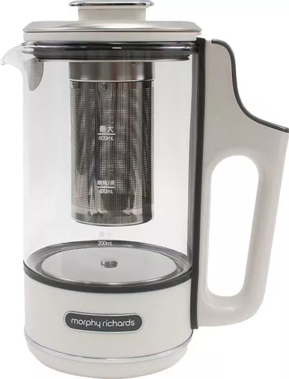 Morphy Richards TeaMaker MR6086w