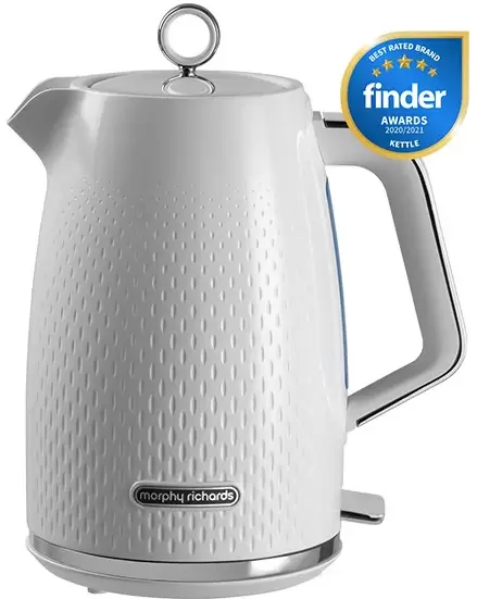 Morphy Richards Verve Jug 103012