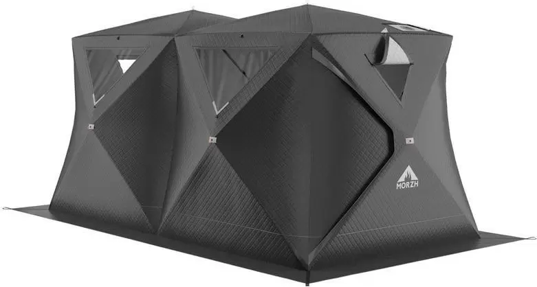 MORZH Куб дубль (м)