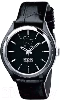 Moschino MW0068