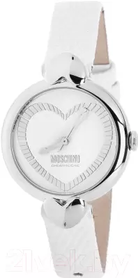 Наручные часы Moschino MW0161 фото