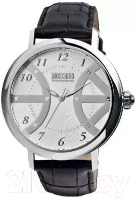 Наручные часы Moschino MW0239 фото
