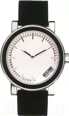 Наручные часы Moschino MW0265 фото