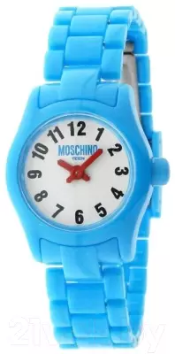 Moschino MW0326