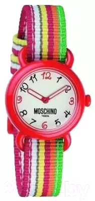 Наручные часы Moschino MW0330 фото