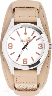 Наручные часы Moschino MW0413 фото
