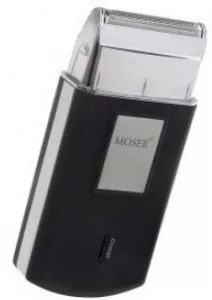 Moser 3615/0050