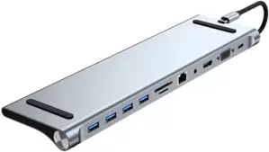 Док-станция Mivo MH-1101 фото