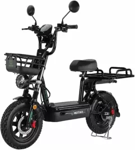 Motiko MU1
