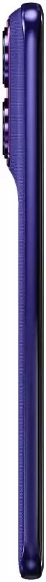 Motorola Edge 70 Fusion 8GB/256GB (ориент синий, международная версия) фото 4