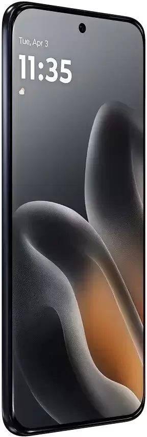 Motorola Edge 70 Fusion 8GB/256GB (силуэт, международная версия) фото 2