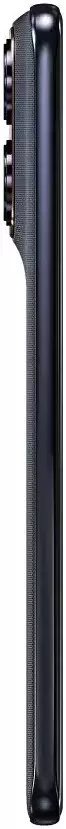 Motorola Edge 70 Fusion 8GB/256GB (силуэт, международная версия) фото 4
