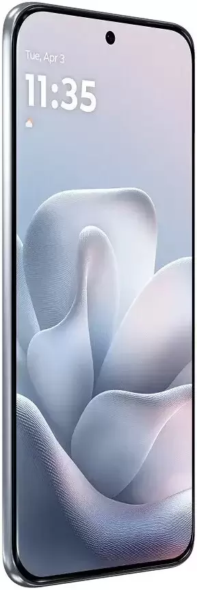 Motorola Edge 70 Fusion 8GB/256GB (загородный воздух, международная версия) фото 2
