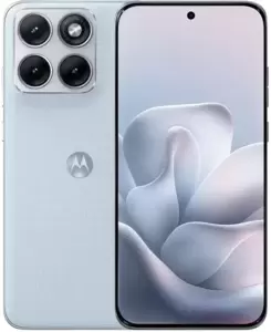 Motorola Edge 70 Fusion XT2605-2 8GB/256GB международная версия (загородный воздух) фото