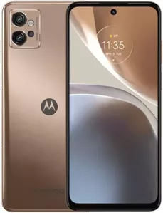 Motorola Moto G32 4GB/64GB (розовое золото) фото