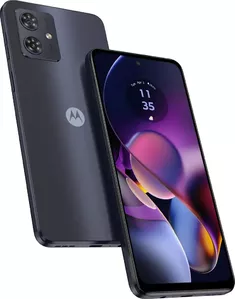 Motorola Moto G54 5G 8GB/256GB (темно-синий) фото