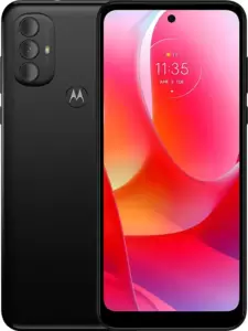 Смартфон Motorola Moto G Power (2022) 4GB/128GB (черный) icon