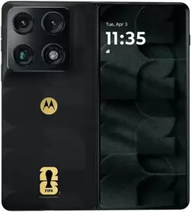 Motorola Razr Fold FIFA World Cup 26 Collection 16GB/512GB фото