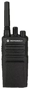 Motorola XT225