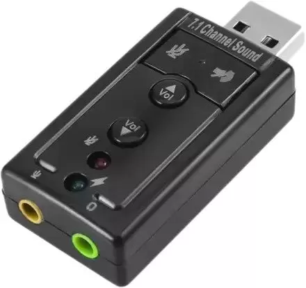 Sipl AK103B