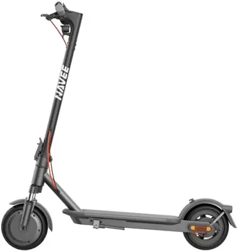 Navee EasyRide E25 Pro