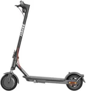 Электросамокат Navee EasyRide E25 Pro фото