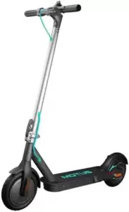Электросамокат Motus Scooty 8.5 Lite фото