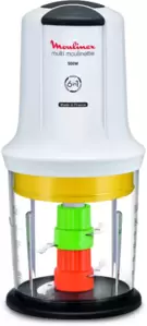Moulinex AT723110