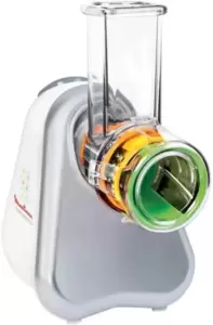 Овощерезка Moulinex DJ753E32 фото