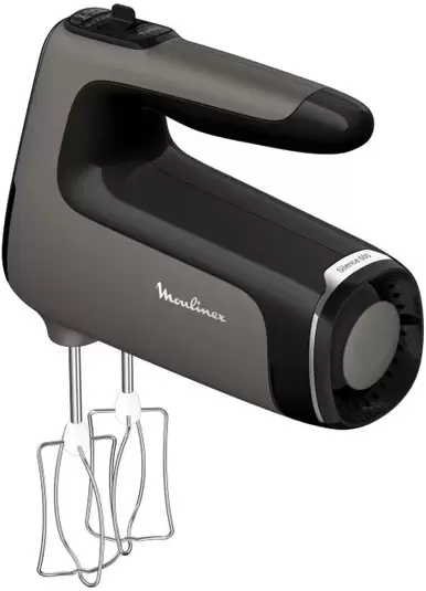 Миксер Moulinex HM650E10 фото