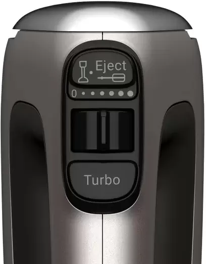 Миксер Moulinex HM650E10 фото