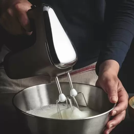 Миксер Moulinex HM650E10 фото