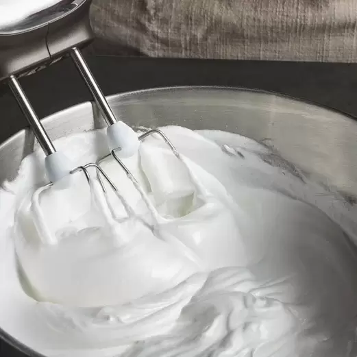 Миксер Moulinex HM650E10 фото