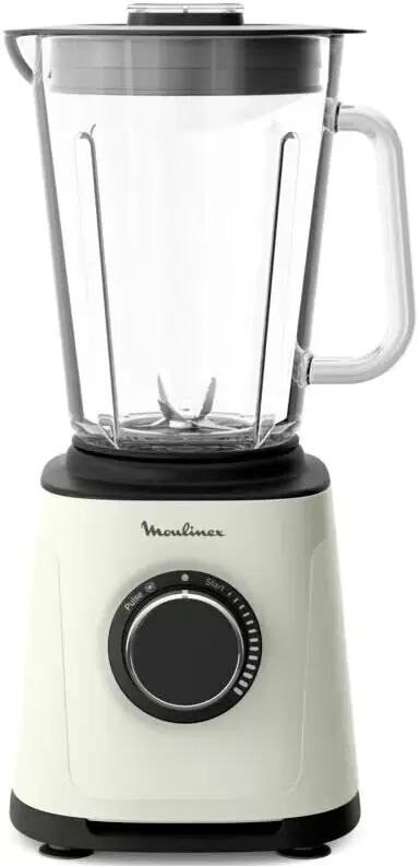 Moulinex LM771AF0