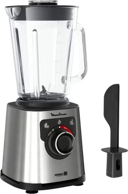 Moulinex LM871D10