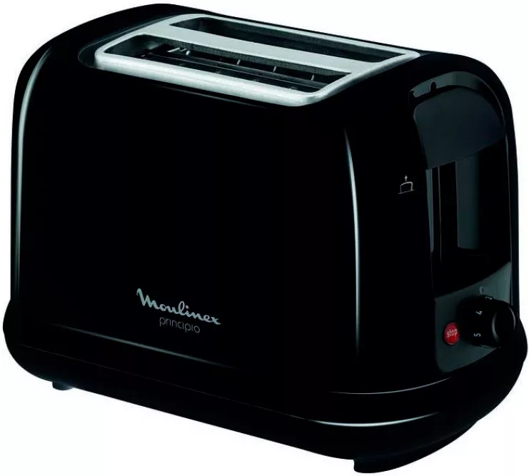 Moulinex LT160830