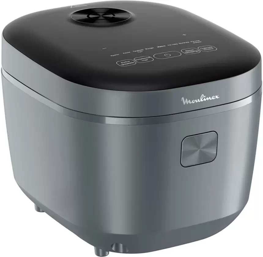 Moulinex MK623CF2