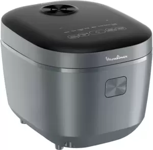 Moulinex MK623CF2