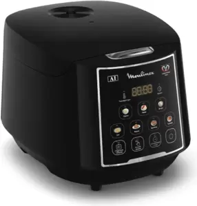 Moulinex MK736BF2