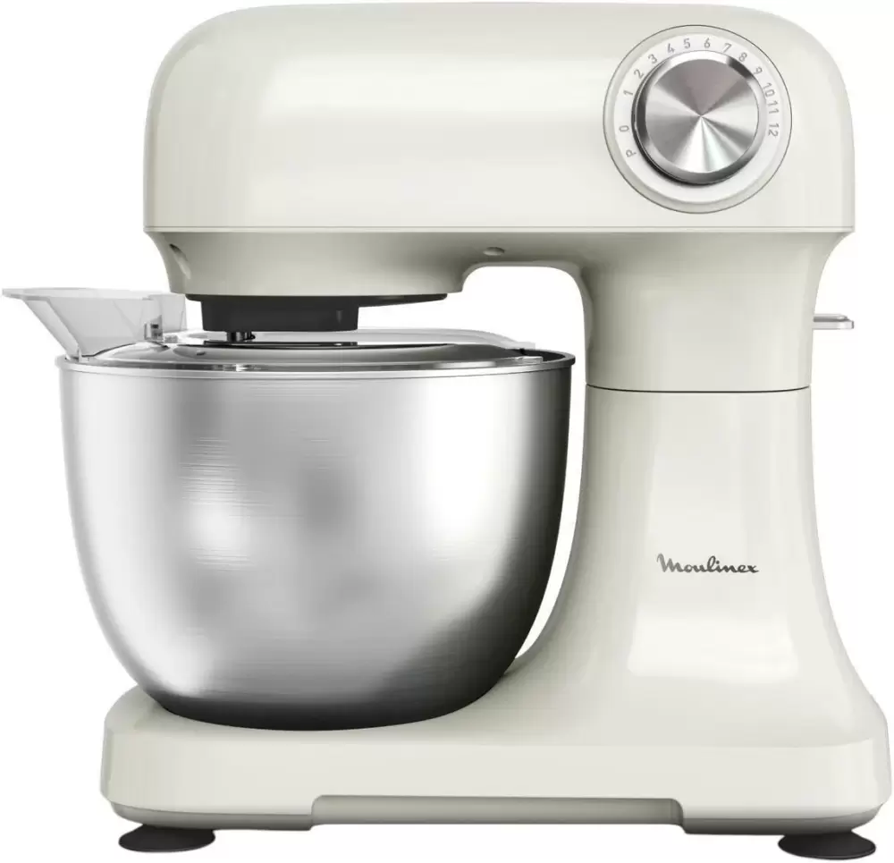 Moulinex QA140AF1