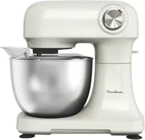 Moulinex QA140AF1