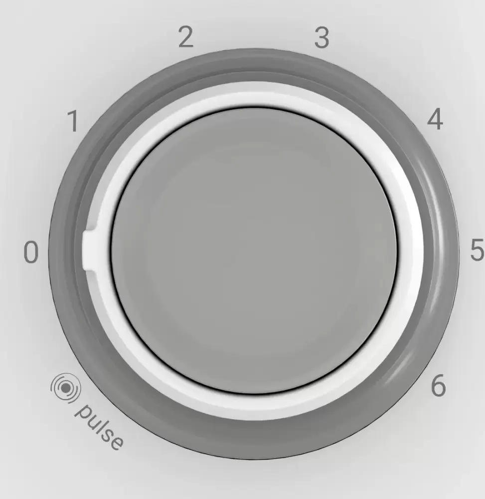 Миксер Moulinex QA1701F1 фото 2
