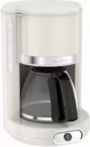 Moulinex Soleil FG385A30